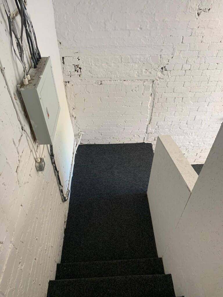 Industrial Unit For Sale at Bell Street, Rossendale (district Of), Lancashire, BB4