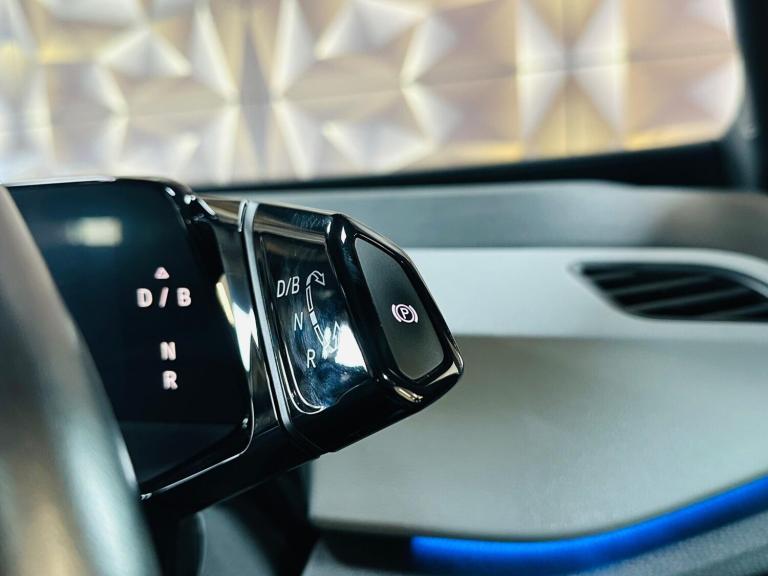 2022 Volkswagen ID.3 150kW Family Pro Performance 58kWh 5dr Auto HATCHBACK ELECTRIC Automatic