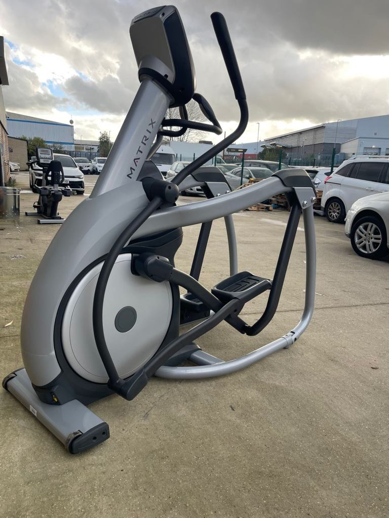 Multi Gym equipments/commercial gym equipments/ home gym equipment for sale in uk sale Near me  🇬🇧