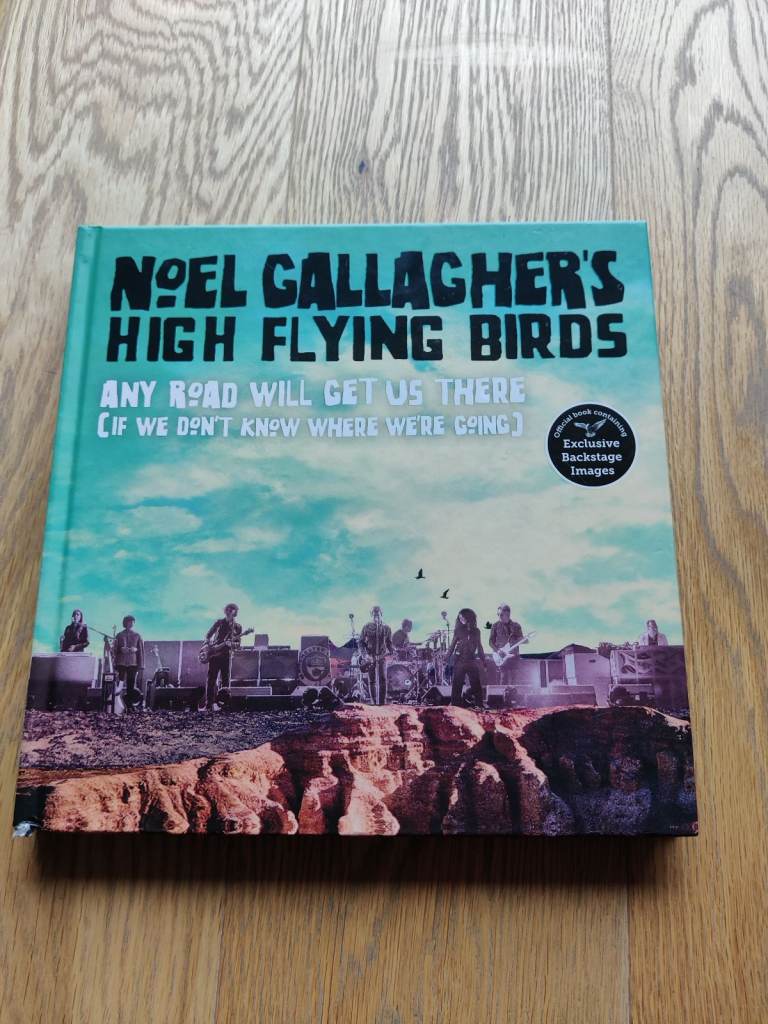 🎶 Huge MUSIC Bundle of 30+ Books, CDs, T-Shirt & Poster (NEW Books perfect for Christmas)