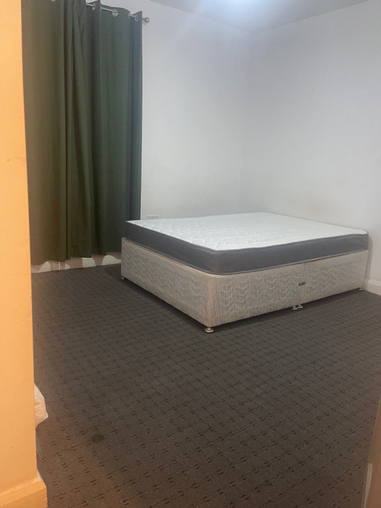 🏡 ROOMS FOR RENT — SHEFFIELD S2 🏡 📍 City Road, Sheffield S2