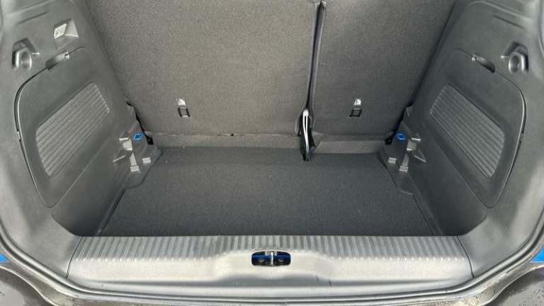 2022 Citroen C3 Aircross 1.2 PureTech Shine SUV 5dr Petrol Manual Euro 6 (s/s) (110 ps) Manual Es...