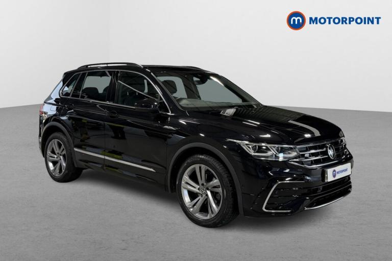 2022 Ford Kuga 2.5 PHEV ST-Line X Edition 5dr CVT SUV Hybrid Automatic