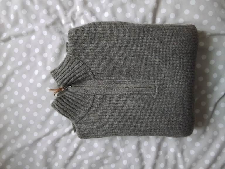 Mens Jumper