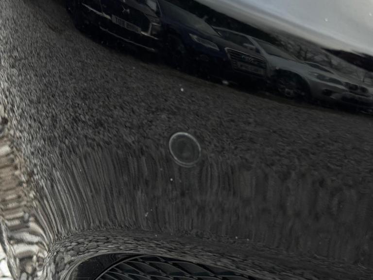 2015 Mercedes-Benz C Class C350e Sport Premium Plus 5dr Auto ESTATE PETROL/ELECTRIC Automatic