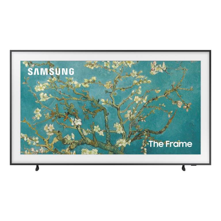 Samsung The Frame 55"