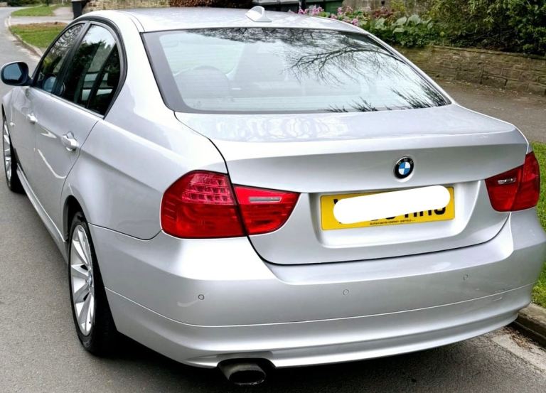 Range Rover Sport 🌶️🌶️ 3.0 V6 Turbo Diesel SDV6 HSE Luxury pack model 302 bhp Hpi clear (2014 14) 