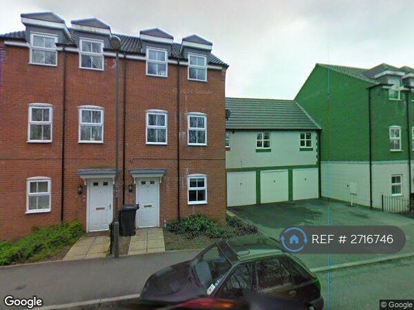 3 bedroom house in Bathurst Terrace, Langwith, Mansfield, NG20 (3 bed) (#2716746)