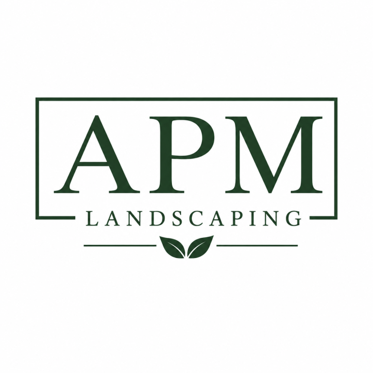 Landscaping and gardening services covering Cambridgeshire are