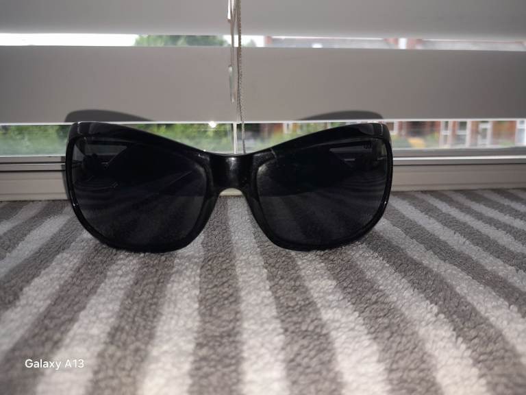 Womens Sunglasses GUCCI