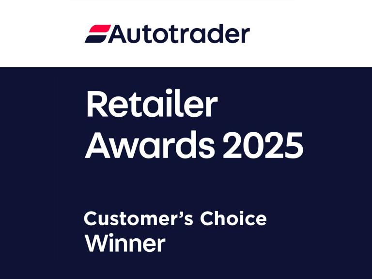 2016 Ford Fiesta 1.6 Fiesta ST-2 T 3dr Hatchback Petrol Manual