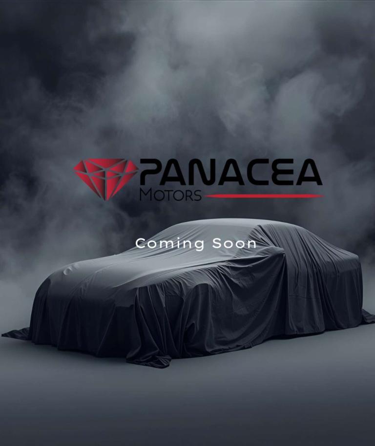 2021 Tesla Model 3 Long Range AWD 4dr Auto SALOON ELECTRIC Automatic