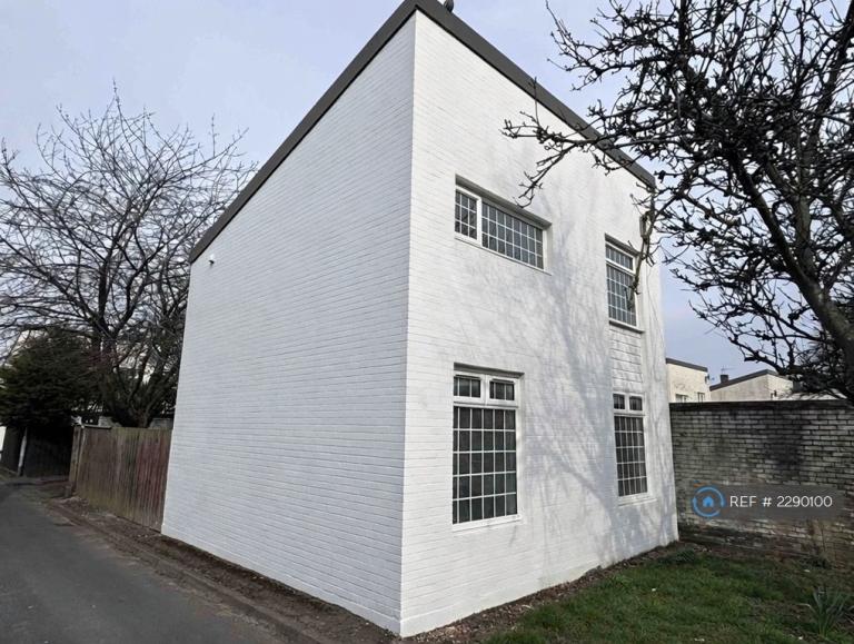 2 bedroom house in Westmorland Rise, Peterlee, SR8 (2 bed) (#2290100)