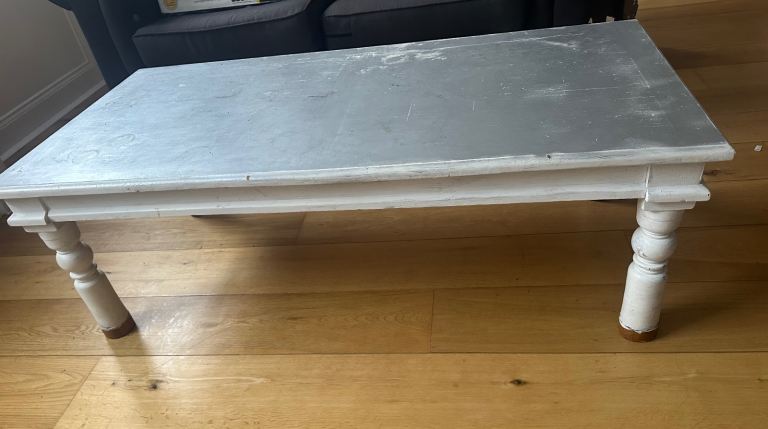 image for Coffee table 