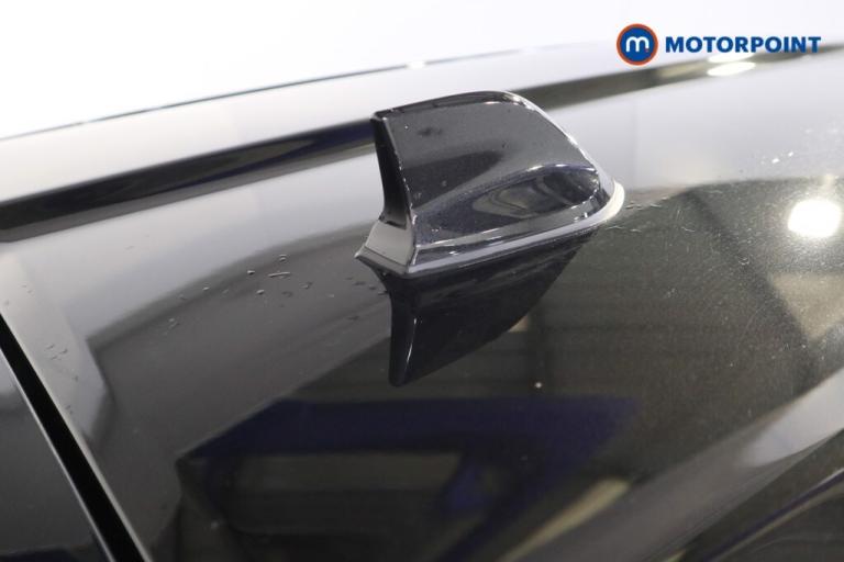 2023 Nissan Juke 1.6 Hybrid Tekna-Plus 5dr Auto SUV Hybrid Automatic