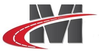 2012 BMW 3 Series 320d Sport Plus 2dr CONVERTIBLE Diesel Manual