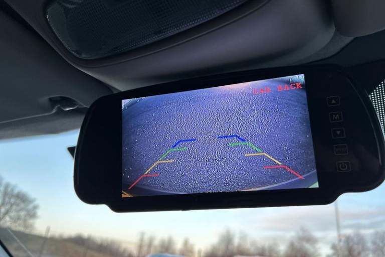 2019 Ford Transit Connect 220 Leader L1 SWB 1.5 EcoBlue 100ps, NATIONWIDE DELIVERY AVAILABLE Manu...