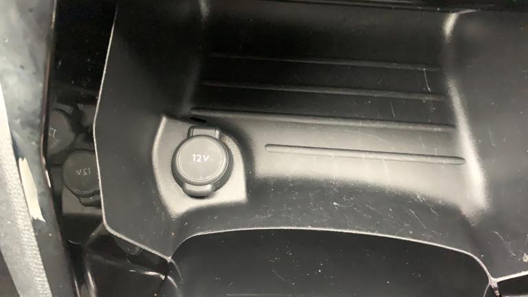 2024 Peugeot 2008 1.2 PureTech 130 Allure 5dr HATCHBACK PETROL Manual