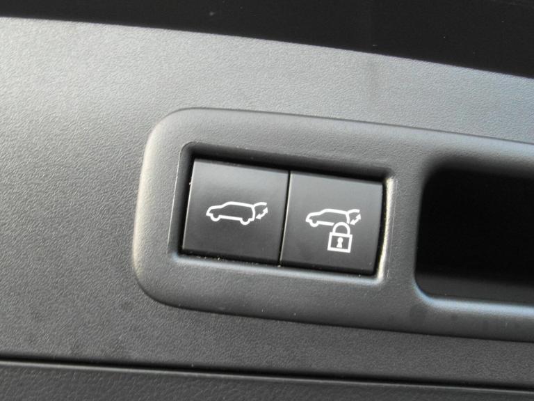 2024 Lexus UX 300e 72.8kWh Takumi SUV 5dr Electric Auto (204 ps) ESTATE Electric Automatic