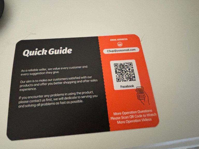 Solar Integrated Hunting Camera - motion activated. £45 ono