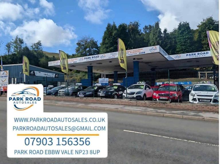 CITROEN GRAND C4 PICASSO 1.6 BlueHDi Flair 2016