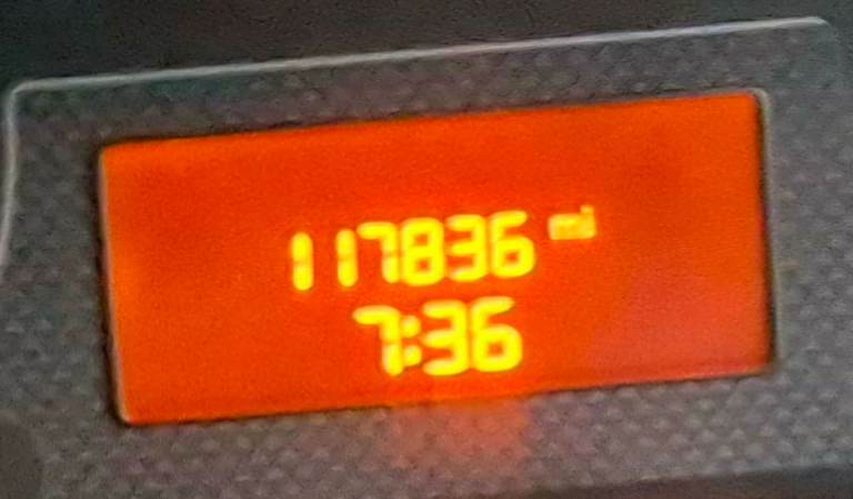 Peugeot, BIPPER, Panel Van, 2014, Manual, 1248 (cc)