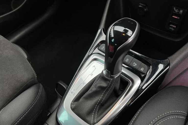 2022 Vauxhall Crossland 1.2 Turbo Ultimate SUV 5dr Petrol Auto Euro 6 (s/s) (130 ps) SUV Petrol A...