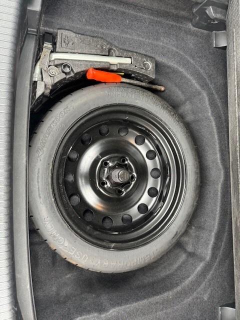 2014 Volkswagen Golf 1.4 TSI 150 GT 5dr HATCHBACK PETROL Manual