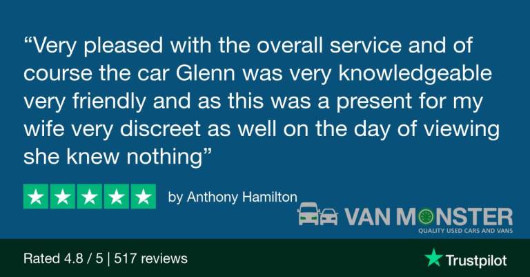 2023 BMW M4 M4 xDrive Competition M 2dr Step Auto COUPE PETROL Automatic