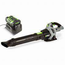 EGO LB5301EKIT Power+ 56V Cordless Leaf Blower (Inc Battery + Charger)