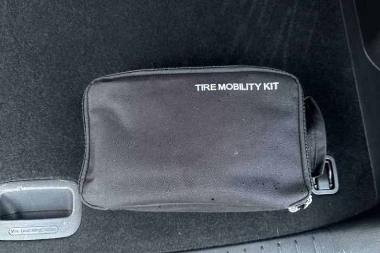 2022 Hyundai KONA 1.0 TGDi 48V MHEV Premium 5dr HATCHBACK PETROL Manual