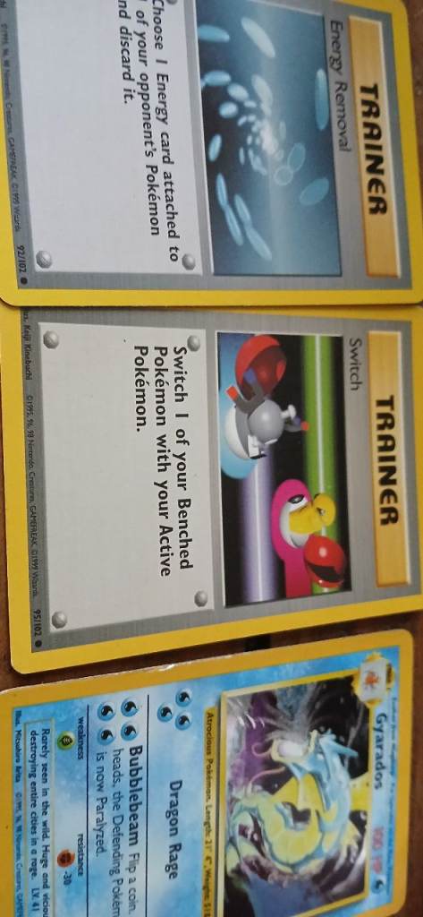 Home clearance joblot pokemon cards bundle