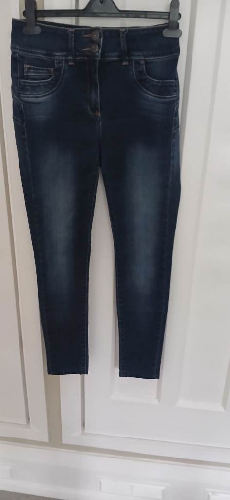Next Skinny Jeans