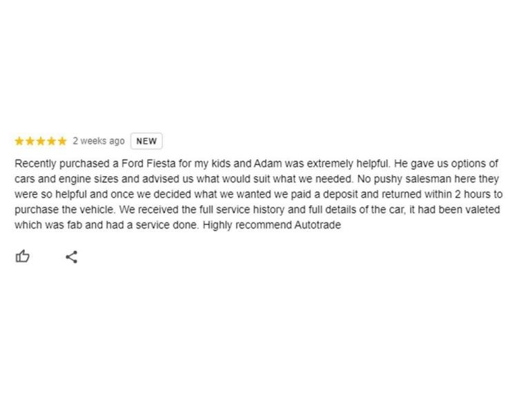 2022 72 VOLKSWAGEN T-CROSS 1.0 TSI SEL SUV 5DR PETROL MANUAL EURO 6 (S/S) (110 P