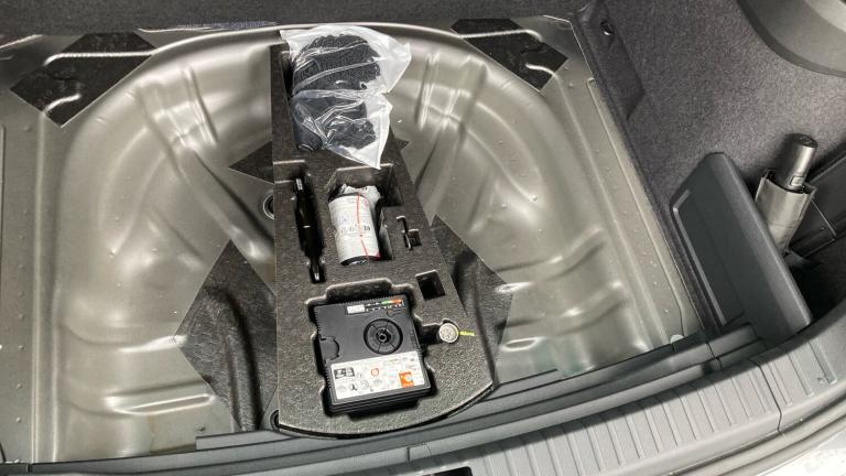 2025 Skoda Karoq 1.5 TSI SE Edition 5dr DSG Petrol Estate Estate Petrol Automatic