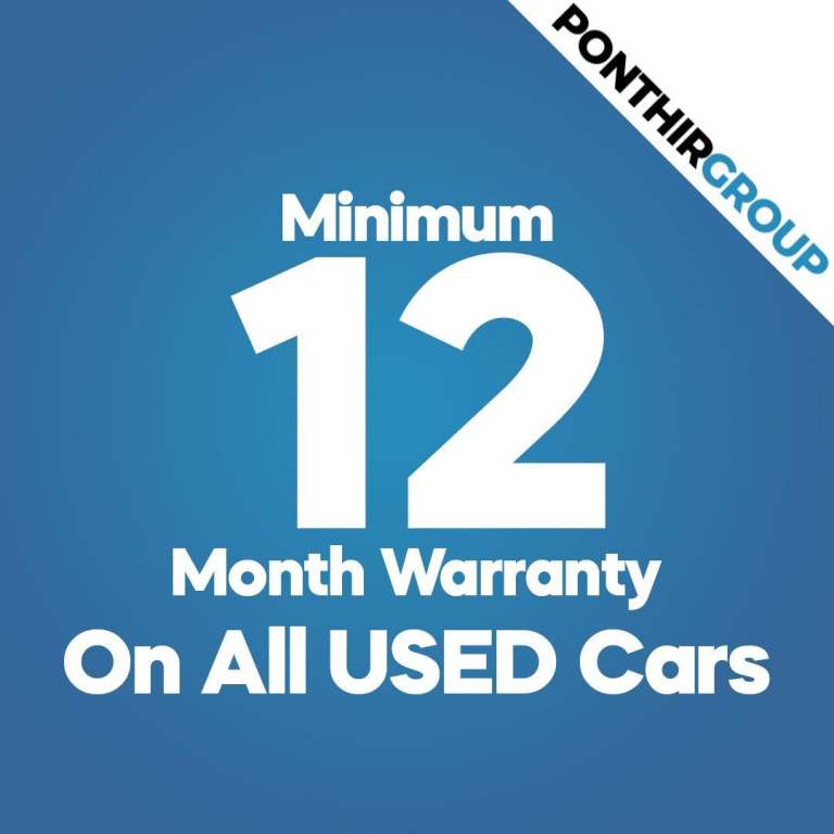 2017 Suzuki Jimny 1.3 VVT SZ4 4WD Euro 6 3dr ESTATE Petrol Manual