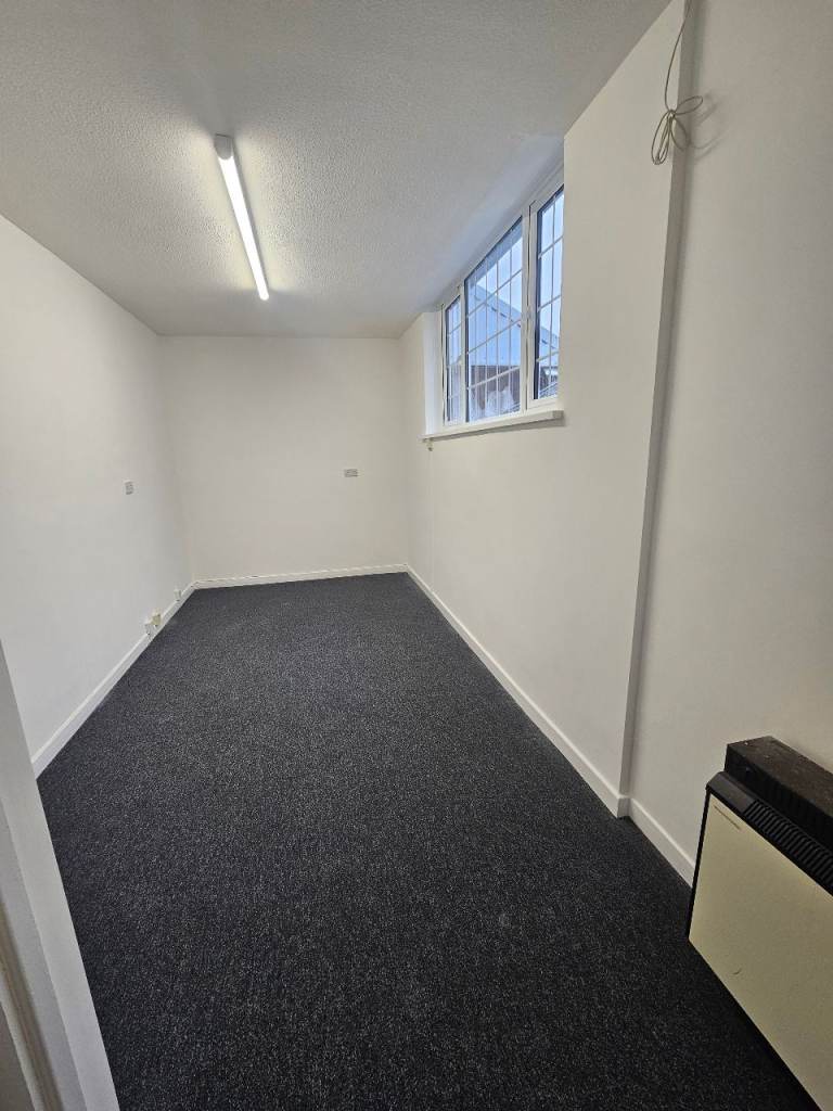 Affordable Start-Up Business Offices, Workshops to let - Easy terms