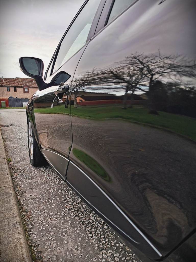 2013 RENAULT CLIO DCI...£20 TAX...1.5 DIESEL.90 BHP...5 SPEED...1 OWNER...FSH...FULL MOT...VGC