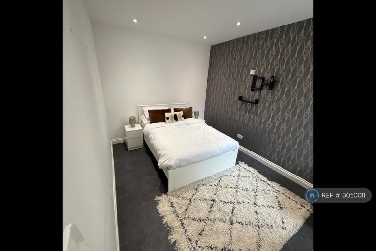 1 bedroom in Wilmslow Road, Manchester, M20 (#3050011)