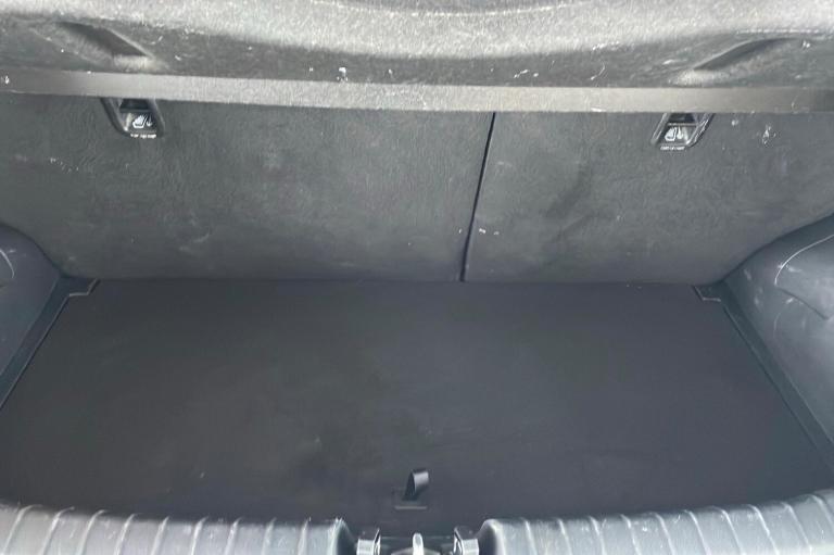  Kia Picanto 1.0 T Gdi Gt Line S Hatchback 5dr Petrol Manual Euro 6 99 Bhp