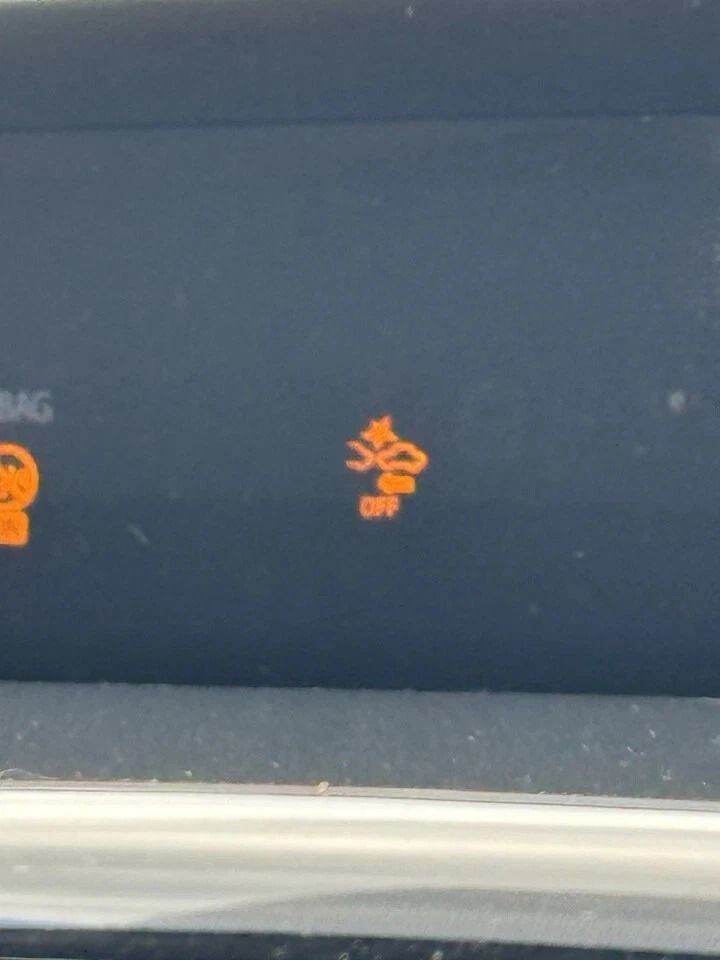 Toyota Front Radar Calibration – Pre-Collision & ACC in London