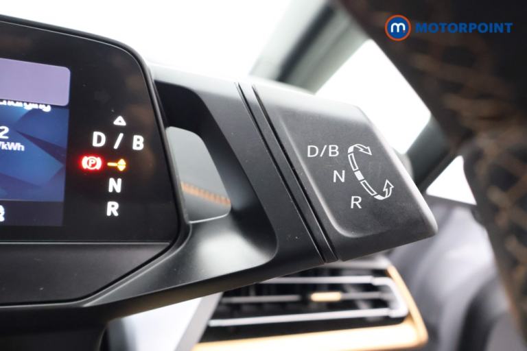 2022 Cupra Born 150kW V2 58kWh 5dr Auto HATCHBACK ELECTRIC Automatic