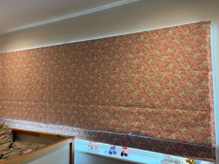 Various Blinds for sale - Good Condition
