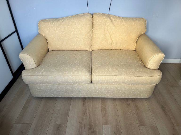 Very good condition sofa bed