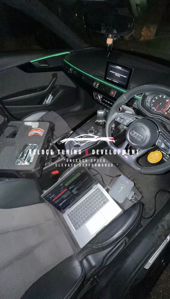 Stage 1, 2, 3 Tuning | ECU + TCU Remap | Full Deletes (AdBlue • DPF • EGR) | Pops & Bangs