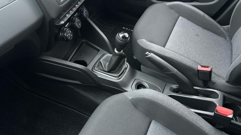 2024 Dacia Duster 1.0 TCe 90 Essential 5dr Petrol Estate Estate Petrol Manual