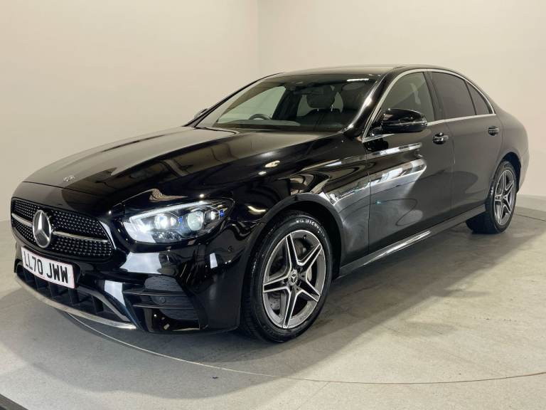 PCO READY 70 REG CAR AVAILABLE FOR RENT £350 INCLUDING INSURANCE