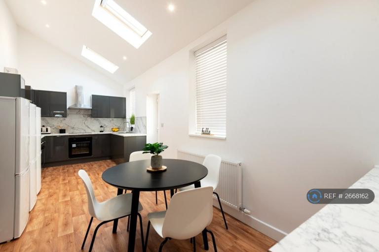 1 bedroom in High Northgate, Darlington, DL1 (#2668162)