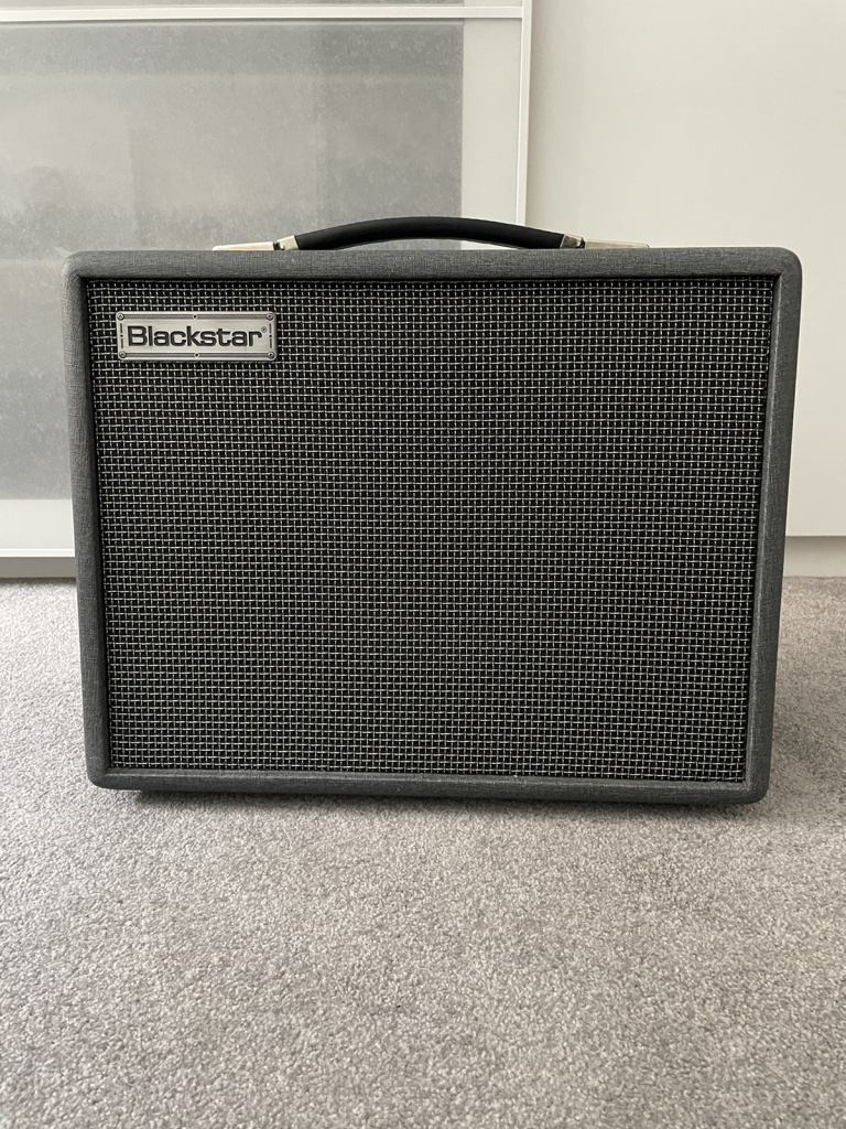 Blackstar Silverline Standard 20W for sale!