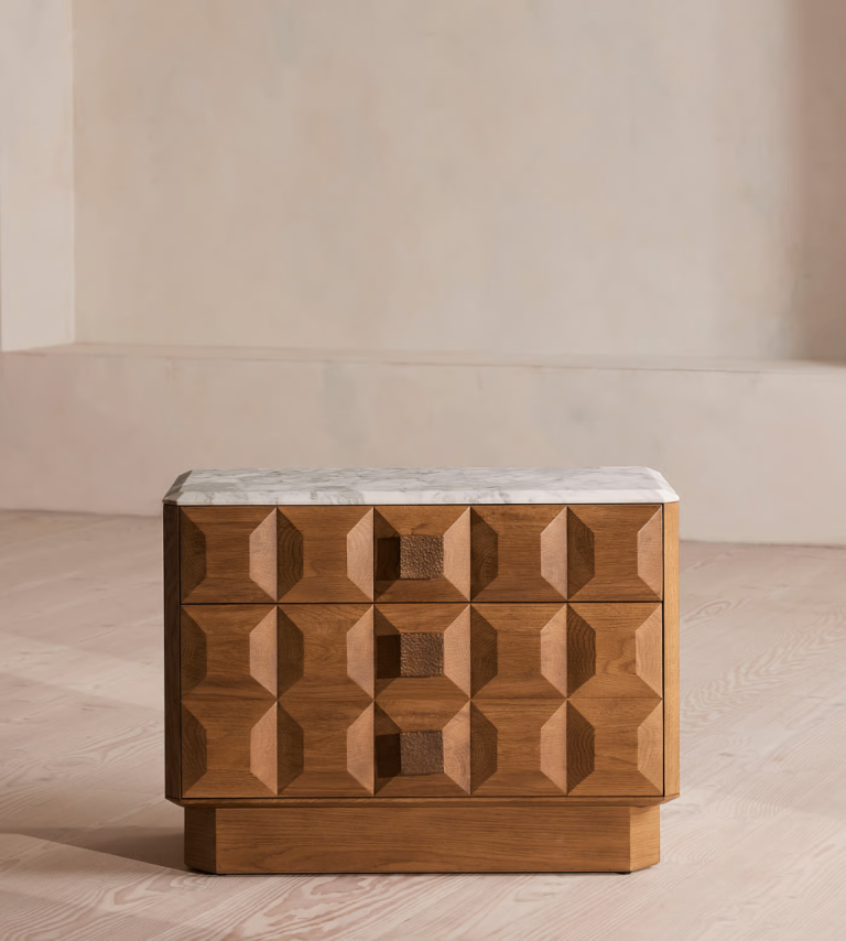 Soho Home item wanted
